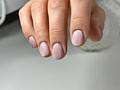 Скоростной маникюр в центре Тирасполя, опыт 17 лет