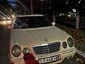 Продам Mercedes-Benz E-Class (W210), 2.2 дизель