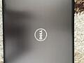 Ноутбук Dell Vostro 5470