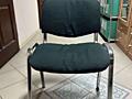 Продам офисные стулья Б. У. состояние хорошее