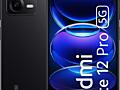 Продам срочно Сяоми Redmi Note 12 Pro 5G