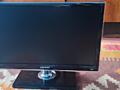 Продам монитор Samsung