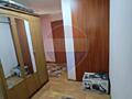 Apartament cu o odaie Râșcani, Mun. Chișinău