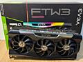 Продается EVGA RTX 3080 10GB!!!