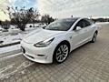 Tesla 3 2019г