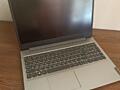 Продам ноутбук LENOVO