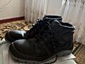 Продам новую рабочую обувь