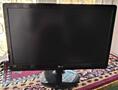 LG flatron E2350V-PN