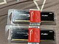 Ddr 4 3600mg 16gb
