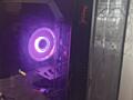 Продам игровой ПК