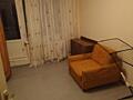 Сдам 3 комнатную квартиру на Бам