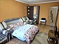 Посуточно 1 комн. кв-ра, мун. Бэлць