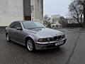 Продам BMW е39 525 tds