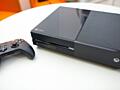 Продам Xbox one в хорошем состоянии 500 гб