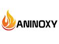 ANINOXY — чем мы отличаемся от конкурентов: