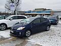 Экономичная и надёжная Toyota Prius 30 в отличном состоянии! 12.2013г.