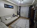 2 camere, 135 seria, sector Buiucani, Chișinău