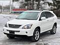 Lexus RX400H (Авторынок КОВЧЕГ)