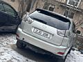 Lexus RX300 (2e поколение 2004год)