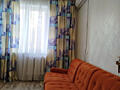 Сдам 2-х комнатную квартиру на Средней/ Балковская
