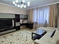 Apartament - 80 m2  m²  , Chisinau