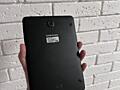 Продам планшет Samsung Galaxy Tab S2