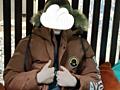 Продам куртку зимнюю