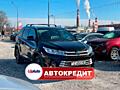 Toyota Highlander Hybrid (Доступен в Автокредит)