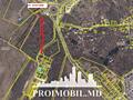 Spre vânzare se oferă teren pentru construcții, Botanica, str. ...