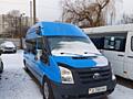 Ford transit форд транзит