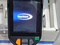 Тепловизор Raythink Ex10, termal 320*240, 25Hz, 8Gb