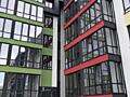 Предлагается к продаже квартиру в новом жилом комплексе. Общая ...