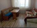 Срочно. 2-х комн. блок, 5/9, Балка, Комаров, Торг.
