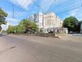 Apartament Ideal pentru Familie – 3 Camere Separate, 71 m², Botanica, 