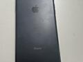 Продам 7+