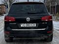 Volkswagen Touareg 2012г. 10 000€ (без торга)