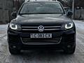 Volkswagen Touareg 2012г. 11 000€ (торг уместен)