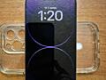 Iphone 14 Pro 256 гб