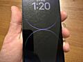 Iphone 14 Pro 256 гб