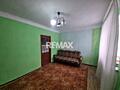 Apartament cu 3 camere, Orhei