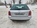 ПРОДАМ AUDI A4 B5 в универсале
