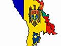 Легализация документов Приднестровья в Молдове