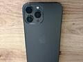 iPhone 13 Pro Max 128GB