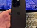 iPhone 14 pro 128 gb ‼️420$‼️