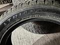 Шины 235/55R20 зима