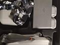 Продам DJI AIR 3 (почти fly more combo, 2 батареи)
