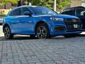 Audi Q5 55 TFSI e S-Line| Plug-in Hybrid| 367 л. с.| quattro