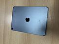 iPad Air 4-го поколения 64Gb Wi-Fi+LTE