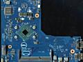 Куплю мат. Плату для ноутбука dell inspiron 15 5551