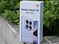 СЯОМИ Redmi Note 14 Pro 5G 12/512 - 335$ (НОВЫЙ)